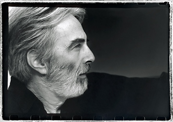 Michael Haneke (Telerama 1994)